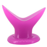 Ass Anchor Anal Plug X-Large Butt Plug For Women Couples Perfect Sex Gift Collection