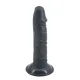 Giant Dildo Butt Plug Various Sex Toy For Women Couples Irregular Features Large Veined Realstic Dildo Perfect Sex Gift Collection