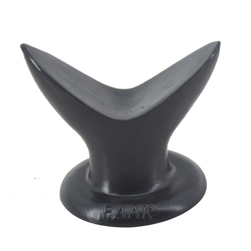 adam and eve adult sex toys Buy Ass Anchor Flared Anal Plug Black Sex Toys