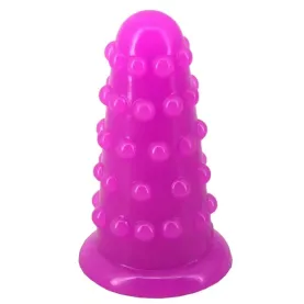 Giant Dildo Butt Plug Various Sex Toy For Women Couples Irregular Features Large Veined Realstic Dildo Perfect Sex Gift Collection