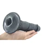Giant Dildo Butt Plug Various Sex Toy For Women Couples Irregular Features Large Veined Realstic Dildo Perfect Sex Gift Collection