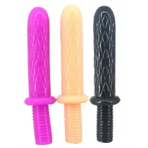 Giant Dildo Butt Plug Various Sex Toy For Women Couples Irregular Features Large Veined Realstic Dildo Perfect Sex Gift Collection