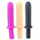 Giant Dildo Butt Plug Various Sex Toy For Women Couples Irregular Features Large Veined Realstic Dildo Perfect Sex Gift Collection