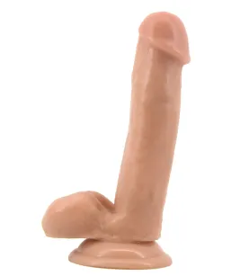 Giant Dildo Butt Plug Various Sex Toy For Women Couples Irregular Features Large Veined Realstic Dildo Perfect Sex Gift Collection