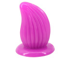 Giant Dildo Butt Plug Various Sex Toy For Women Couples Irregular Features Large Veined Realstic Dildo Perfect Sex Gift Collection