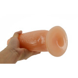Giant Dildo Butt Plug Various Sex Toy For Women Couples Irregular Features Large Veined Realstic Dildo Perfect Sex Gift Collection