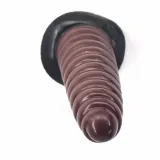 Giant Dildo Butt Plug Various Sex Toy For Women Couples Irregular Features Large Veined Realstic Dildo Perfect Sex Gift Collection