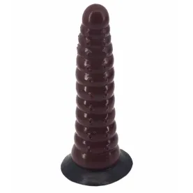 Giant Dildo Butt Plug Various Sex Toy For Women Couples Irregular Features Large Veined Realstic Dildo Perfect Sex Gift Collection