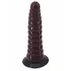 Giant Dildo Butt Plug Various Sex Toy For Women Couples Irregular Features Large Veined Realstic Dildo Perfect Sex Gift Collection