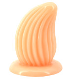 Giant Dildo Butt Plug Various Sex Toy For Women Couples Irregular Features Large Veined Realstic Dildo Perfect Sex Gift Collection