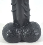 Giant Dildo Butt Plug Various Sex Toy For Women Couples Irregular Features Large Veined Realstic Dildo Perfect Sex Gift Collection