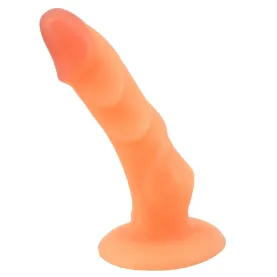 Giant Dildo Butt Plug Various Sex Toy For Women Couples Irregular Features Large Veined Realstic Dildo Perfect Sex Gift Collection