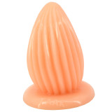 Giant Dildo Butt Plug Various Sex Toy For Women Couples Irregular Features Large Veined Realstic Dildo Perfect Sex Gift Collection