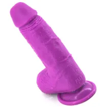 Giant Dildo Butt Plug Various Sex Toy For Women Couples Irregular Features Large Veined Realstic Dildo Perfect Sex Gift Collection
