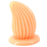 Giant Dildo Butt Plug Various Sex Toy For Women Couples Irregular Features Large Veined Realstic Dildo Perfect Sex Gift Collection