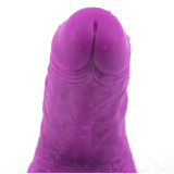 Giant Dildo Butt Plug Various Sex Toy For Women Couples Irregular Features Large Veined Realstic Dildo Perfect Sex Gift Collection