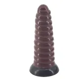 Giant Dildo Butt Plug Various Sex Toy For Women Couples Irregular Features Large Veined Realstic Dildo Perfect Sex Gift Collection
