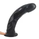 Giant Dildo Butt Plug Various Sex Toy For Women Couples Irregular Features Large Veined Realstic Dildo Perfect Sex Gift Collection