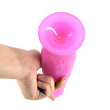 Giant Dildo Butt Plug Various Sex Toy For Women Couples Irregular Features Large Veined Realstic Dildo Perfect Sex Gift Collection