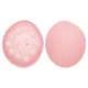 Breast Massager Remote Control With Various Sizes Option Increase Blood Circulation