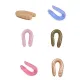 10.63 Inch Exotic Double Sided Dildo Adult Sex Toy Waterproof Double Dongs Top Sex Realistic Dildo Penis Cock