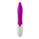 Hook Tip Rabbit Vibrator Dildo for Vagina Adult Toy Sex Things for Couples G Spot Vibrator Stimulator Clit Vibrator Sex Toy for Anal Play Adult Toy for Couples Men and Women