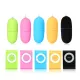 MP3 Egg Vibrator Remote Control vibrating Jump Egg 20 Speeds Wireless vibrator Bullet sex Adult Products Toys for Women