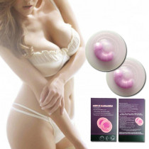 Nipples Vibrating Massager For Breast Enhancement Nipples Stimulator sex Toy