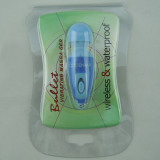 Mini Pocketable Massager Bullet Vibrator