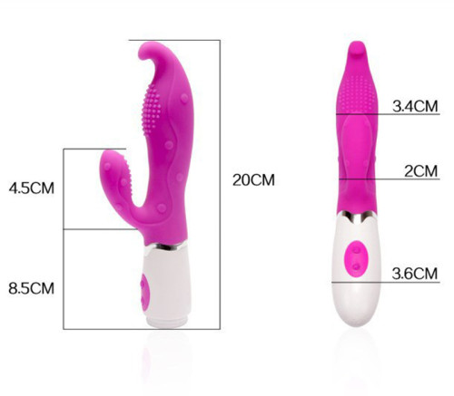 US$ 17.88