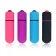 Mini Vibrator for Women Bullet Vibrating Massager Powerful Waterproof