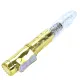 Rabbit Dildo Vibrator G-spot Stimulation Vibe Rotating Rabbit Vibrator Waterproof Rabbit Massager Vibrator Sex Toy