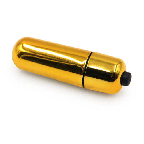 US$ 7.74 - Mini Vibrator for Women Bullet Vibrating Massager Powerful  Waterproof - m.runsone.com