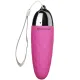 wireless egg vibrator for women simple version with batteries operated waterproof
