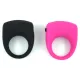 Penis Ring Vibrating Cock Ring for Penis and Clitoral Stimulator