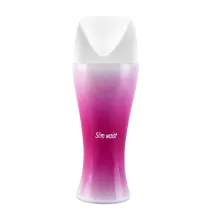 Vase Male Masturbators Vagina Pocket Man Masturbation Cup Sex Toys for male Masturber Realistic Textured Discreetly Packed