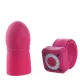 Penis Sleeves Cock Extensions Remote Control Delayed Ejaculation Vibrator Toys for Men Silicone Condoms Penis Extender