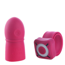 Penis Sleeves Cock Extensions Remote Control Delayed Ejaculation Vibrator Toys for Men Silicone Condoms Penis Extender