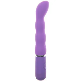 G-Spot Vibrator Clitoral Stimulator 10 Modes Silicone Masturbation Dildo Adult Sex Toy for Women