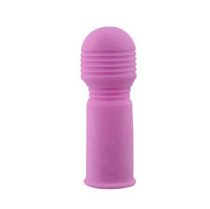 Finger AV Vibrator for Flirting Foreplay sex toy for couples