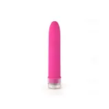 5 Inch bullet vibrator massager Sex Adult Toys