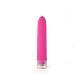 5 Inch bullet vibrator massager Sex Adult Toys
