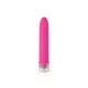 5 Inch bullet vibrator massager Sex Adult Toys