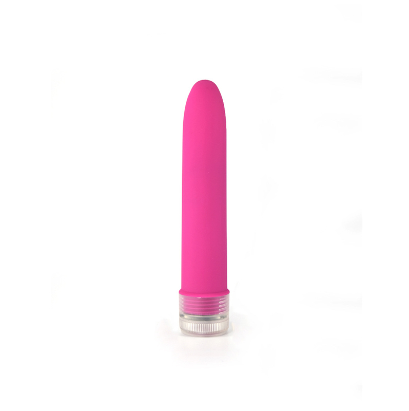 US 8.39 5 Inch bullet vibrator massager Sex Adult Toys m