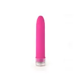 5 Inch bullet vibrator massager Sex Adult Toys