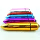 3.3 inch Mini Bullet Vibrator 10 Speeds Powerful Waterproof G-spot Clitoris Massager Vibration Masturber Toy for Women Vibe Massager