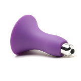 Mini Nipples Stimulator Clitoral Stimulation For Foreplay and Sex Fun