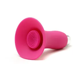 Mini Nipples Stimulator Clitoral Stimulation For Foreplay and Sex Fun