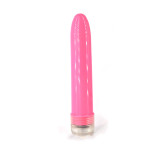 5 Inch bullet vibrator massager Sex Adult Toys
