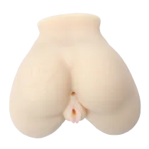 Realistic Solid Petite Love Doll